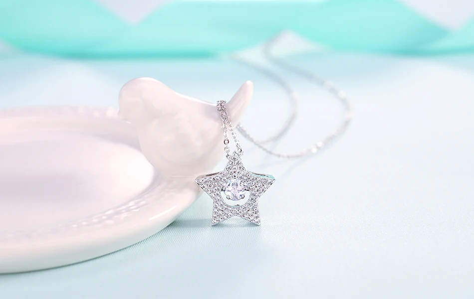 LN1113-SCENE-IMG_5964-R