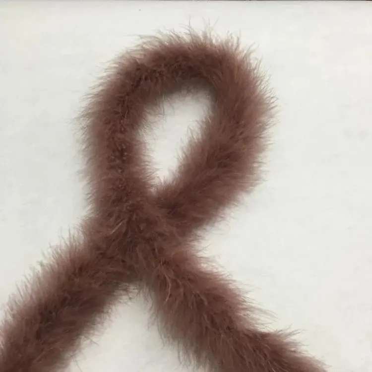 32
