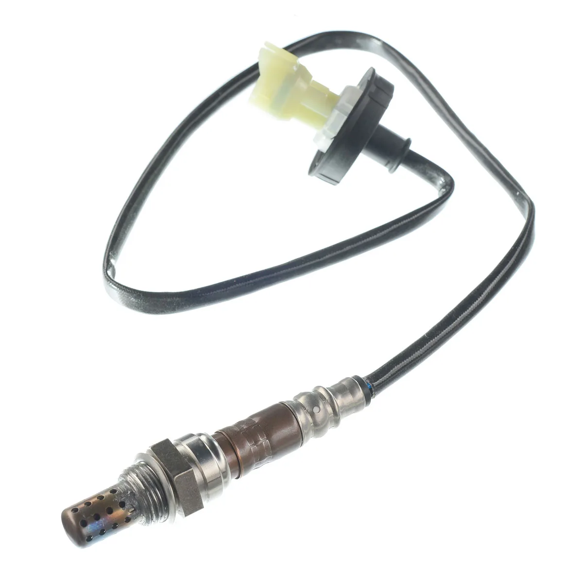 Oxygen Sensor 02 for Chevrolet Tracker 1.6L 2.0L 1998 1999 2000 Geo ...