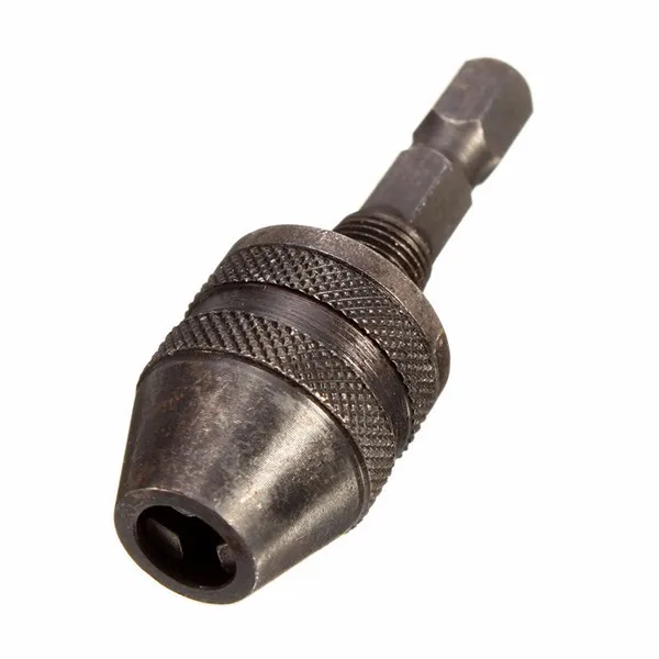 

M7 Universal Chuck 0.5-3 2 Mm Electric Grinding Quick Change Keyless Power Tool Accessories Makita Power Tools 3 Power Tools