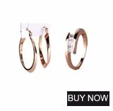 jewelry-set_16
