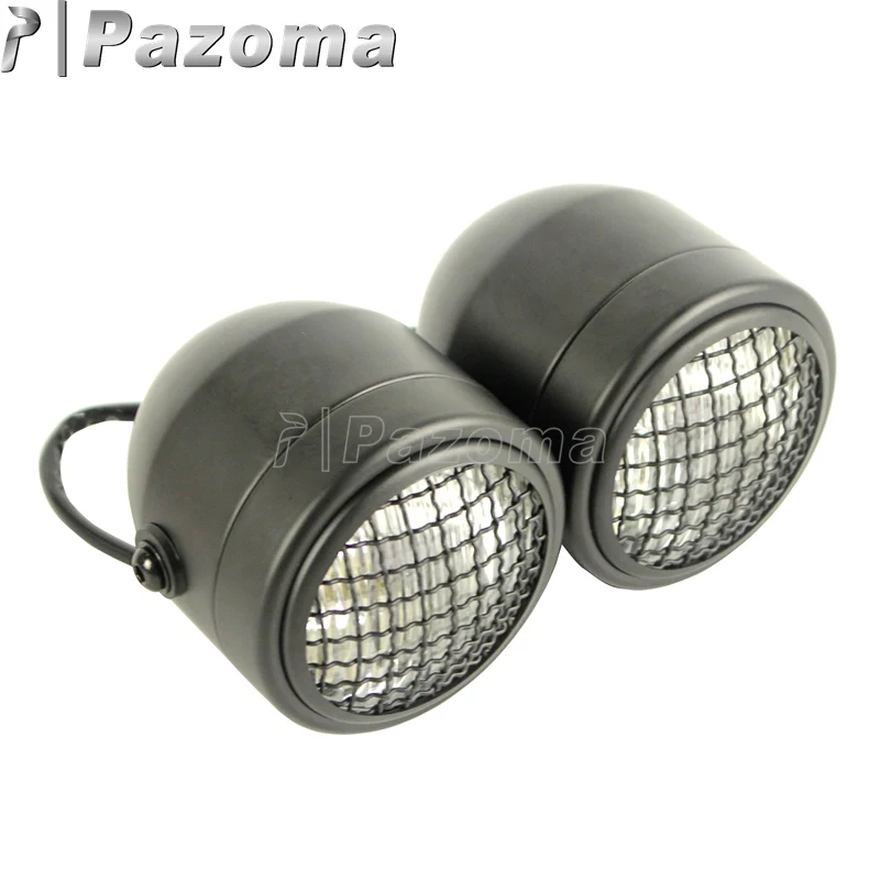 hl-6407-bk(7)20
