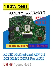 Clearance For ASUS X450LD 4G I7 4500 With chip Laptop Motherboard System Board Main Board Card Logic Board Tested Well Motherboard S-4 14 Clearance For ASUS X450LD 4G I7 4500 With chip Laptop Motherboard System Board Main Board Card Logic Board Tested Well Motherboard S-4 14