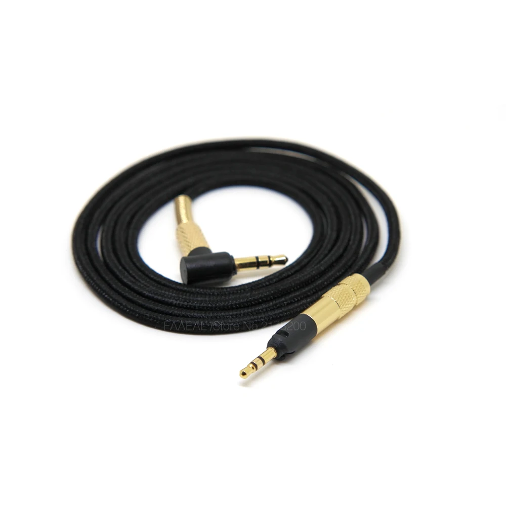 no mic-2