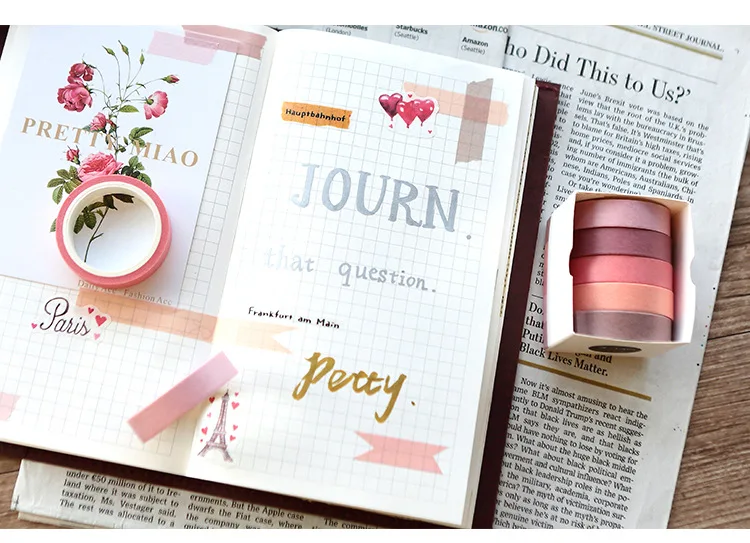 9410464994_1597187969