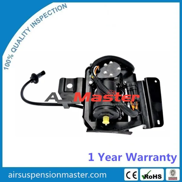 AC-049 (1)