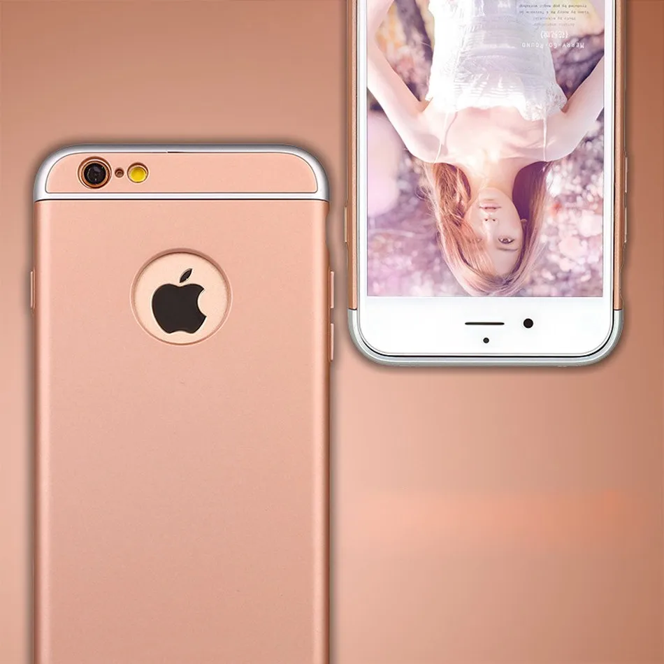 iphone (7)