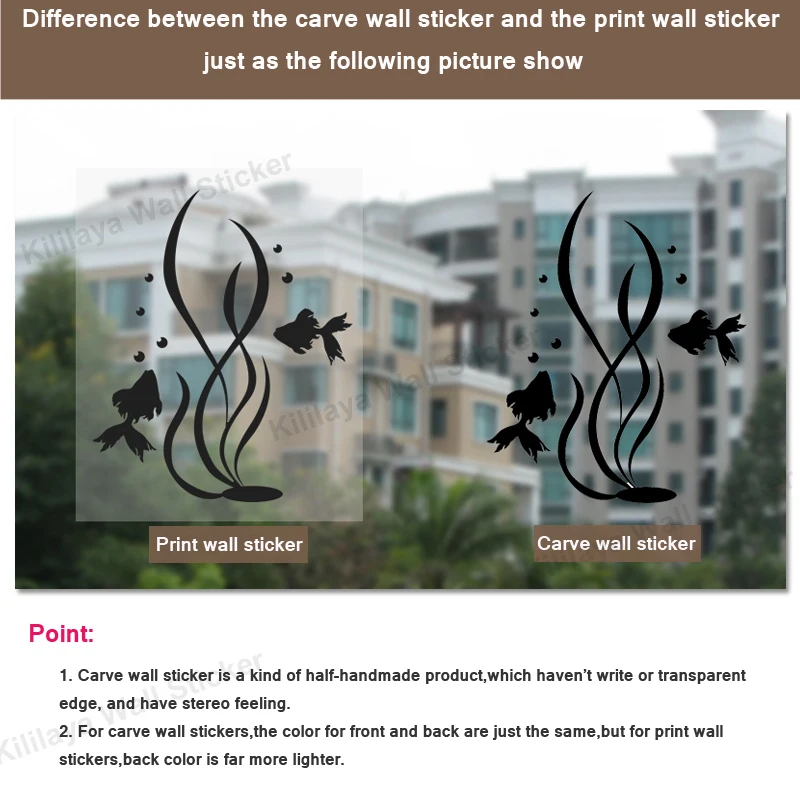 Kililaya Stickers Muraux Citation Ne Reve Pas Ta Vie Vis Tes Reves Living Room Bedroom Decoration Wall Poster Wall Stickers Aliexpress Kililaya Stickers Muraux Citation Ne Reve Pas Ta Vie Vis Tes Reves Living Room Bedroom Decoration Wall Poster Wall Stickers Aliexpress