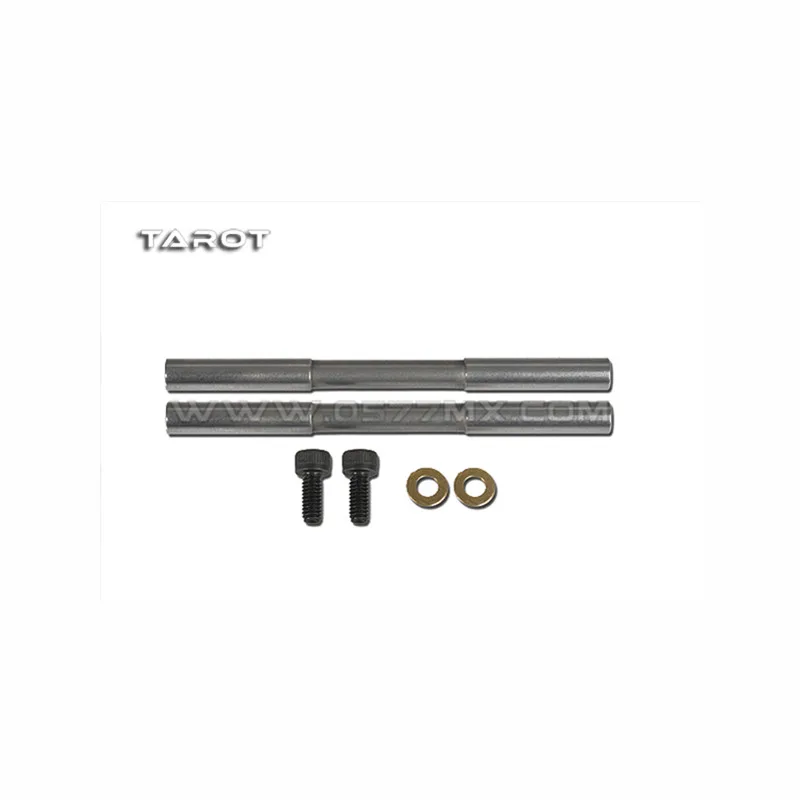 

TATOR-RC 450DFC Anti-shot horizontal axis TL48009