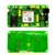 Rápido Envío Gratis SIM7100C PCIE 4G módulo de Comunicación 5 molde UNV-SIM7100C TDD FDD LTE 4G placa de Desarrollo