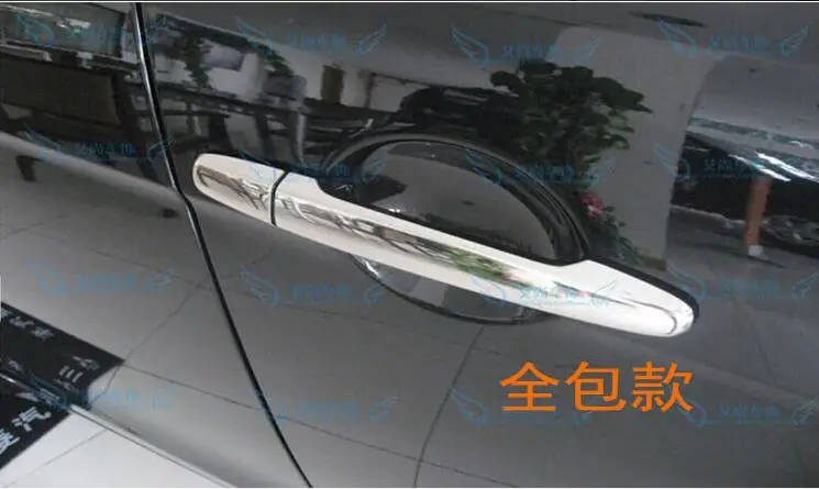 QQ20171019233308