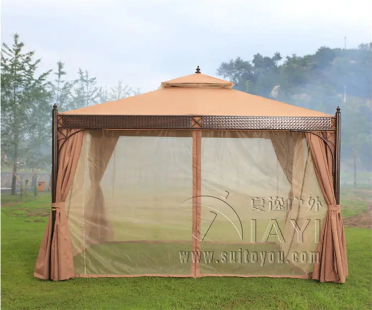 Garden Furniture Gazebo online get cheap outdoor furniture gazebo -aliexpress Garden Furniture Gazebo online get cheap outdoor furniture gazebo -aliexpress