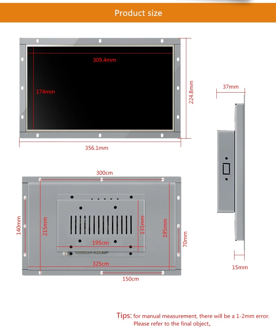 HTB1jnVUXpqZBuNjt_jqq6ymzpXaT