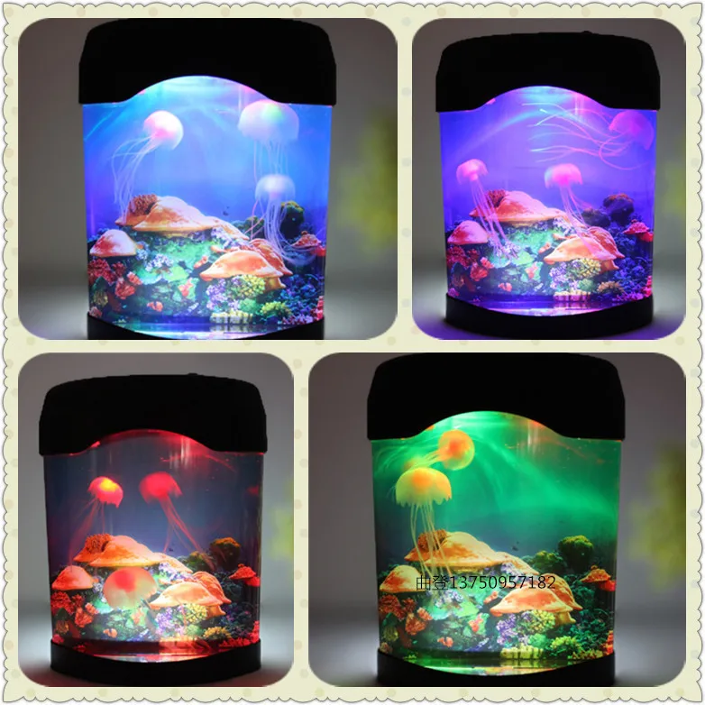 The graceful electronic box jellyfish jellyfish aquarium aquarium