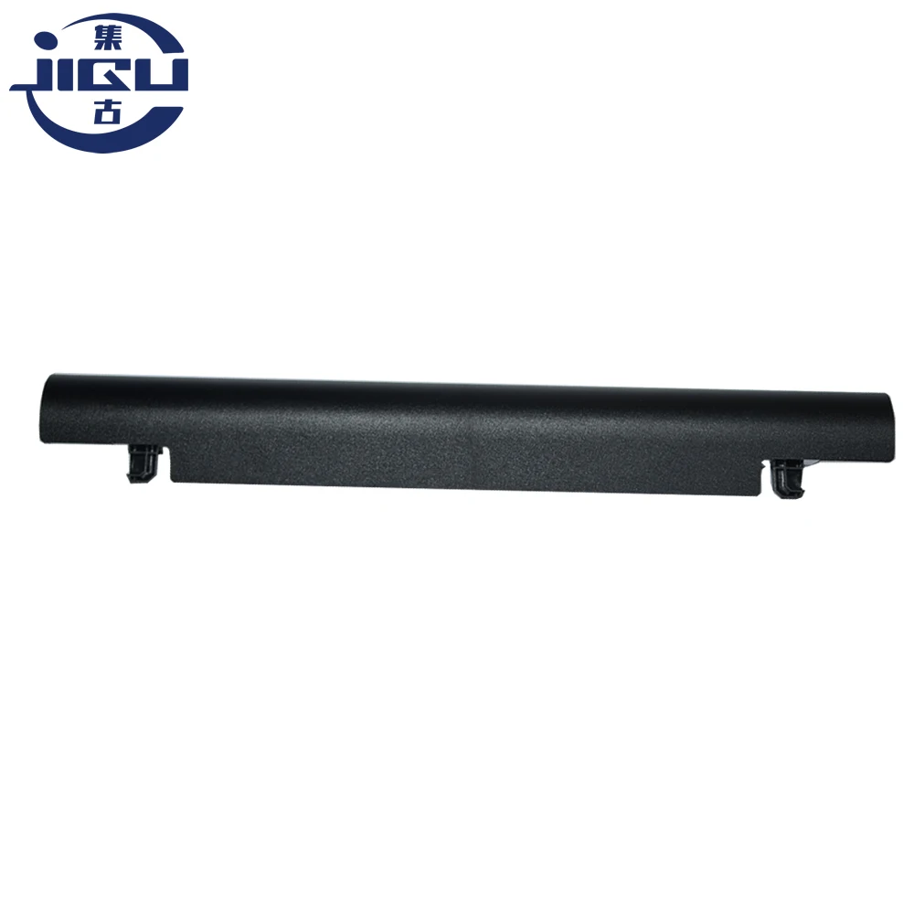 JIGU Аккумулятор для ноутбука ASUS F450VC F450VE F550CC F550E F550EA F550LB F550LC F550VC F552E F552EA F552EP F552VL K450CC