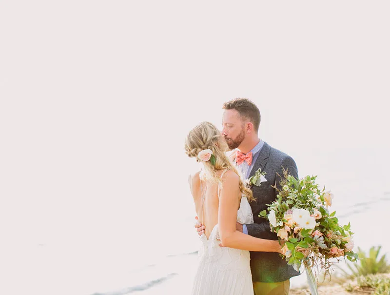 chelseatyler-wedding-01_