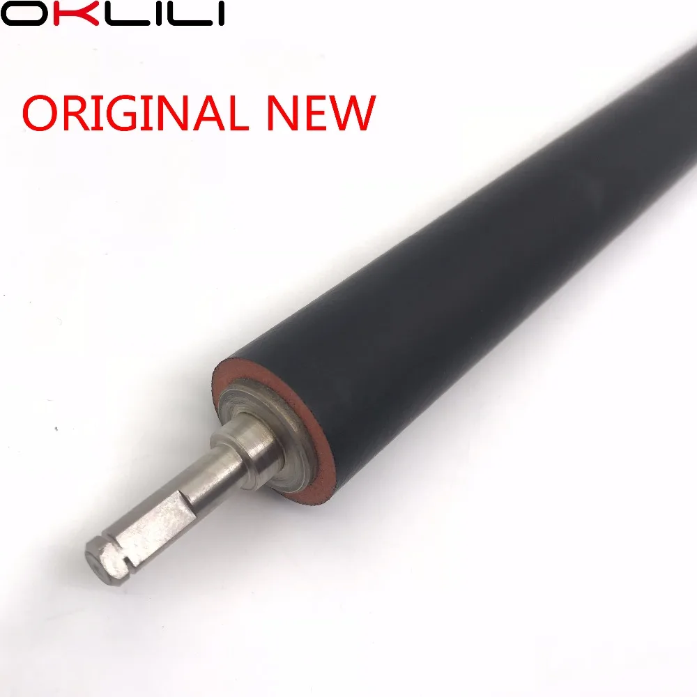 

1PC X JC66-03258A Fuser Lower Sleeved Pressure Roller for Samsung CLX9201 CLX9251 CLX9301 SL X3220 X3280 X4220 X4250 X4300