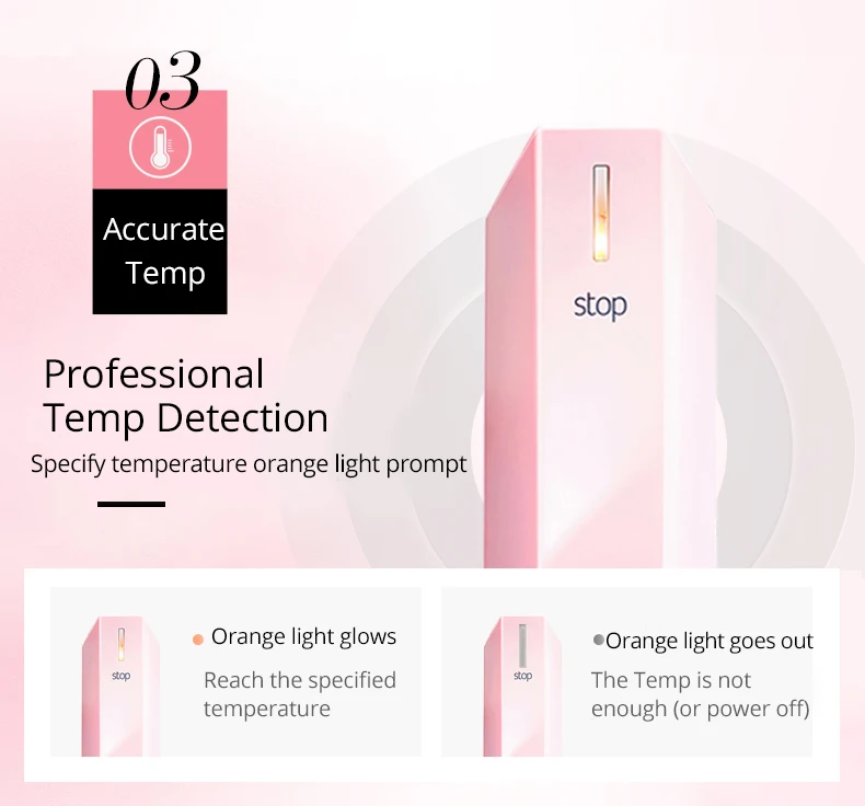 Tripollar Stop Rf Facial Beauty Tool Collagen Activation Anti Aging Wrinkle Remover Face Lift Smart Temp Detection Device Home Use Beauty Devices Aliexpress
