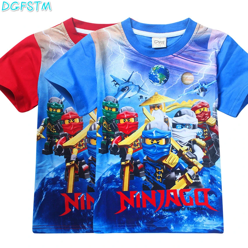 Aliexpresscom Buy 2017 Summer Childrens Clothing Baby - 