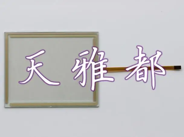 Touch Panel Screen Glass Digitizer for 6AV7832-0AB10-1CC0 PANEL PC577B 15\ TOUCH 3.3mm Thickness Brand New Touch Panel Screen Glass Digitizer for 6AV7832-0AB10-1CC0 PANEL PC577B 15\ TOUCH 3.3mm Thickness Brand New