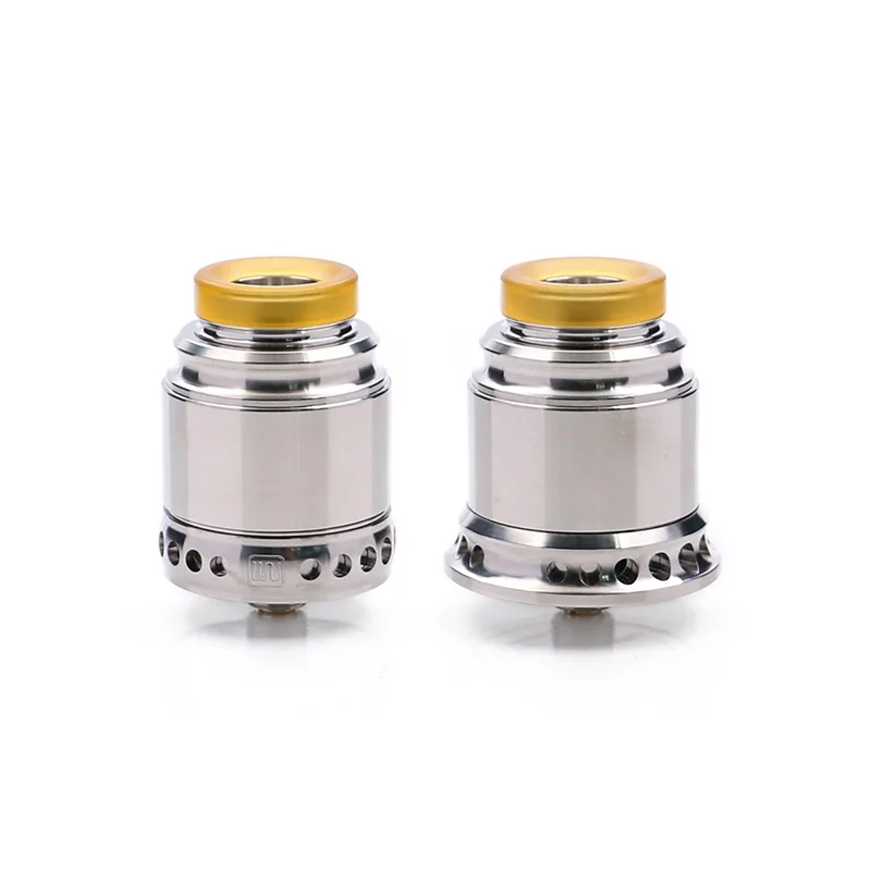 Hellvape Anglo 24mm BF RDA (3)