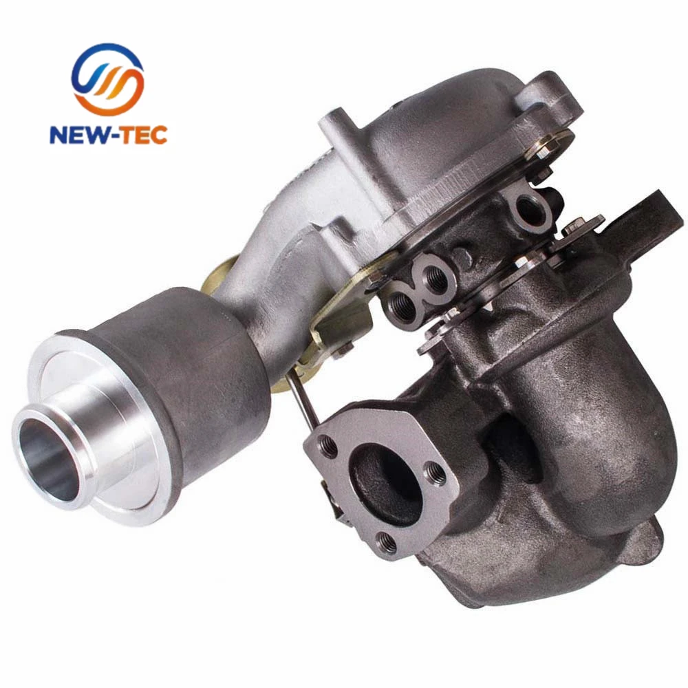 K03-53039880052-Turbo-kits-for-Audi-1 (4)