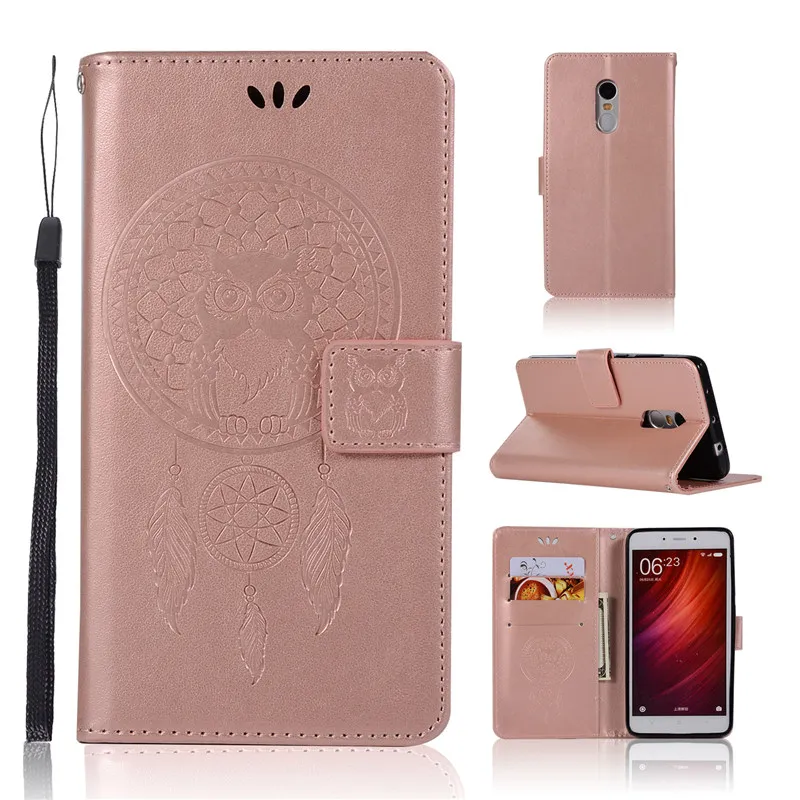 Redmi Note 4 (50)