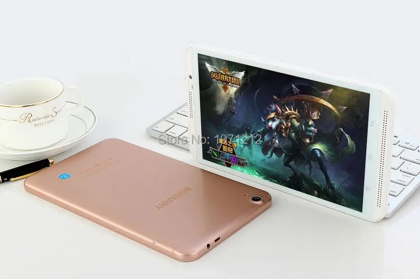 2019 Новые планшеты на Android 6,0 планшетный ПК 8 дюймов ips 1280x800 Octa Core 4G B Оперативная память 32 ГБ Встроенная память Dual SIM карты 3g 4G планшет с