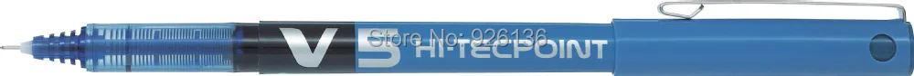 V5 BlUE 1.jpg
