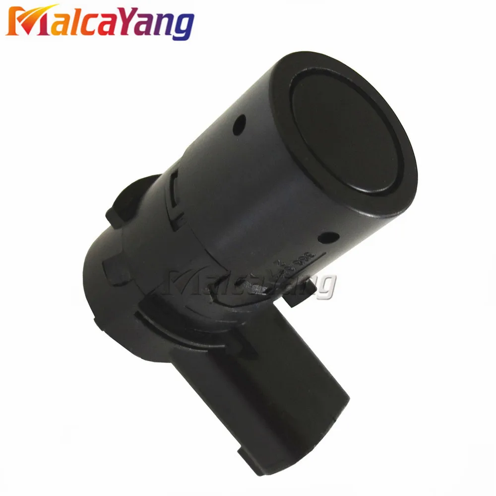 

New 30765108 PDC Parking Sensor For Volvo C70 S40 S60 S80 V50 V70 V70x XC90 30668099 30668100 30765408