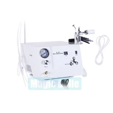 Цена по прейскуранту завода, спрей кислород для лица, машина для ухода за кожей, кислородом для салона красоты