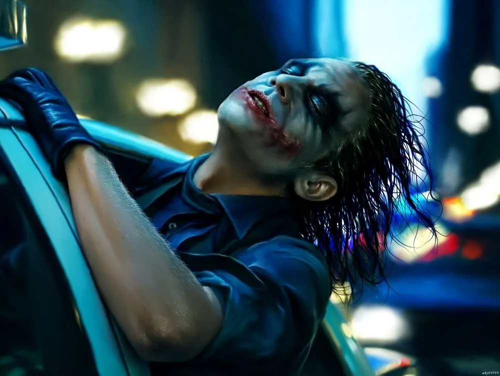 Police Car Wallpaper Download Free