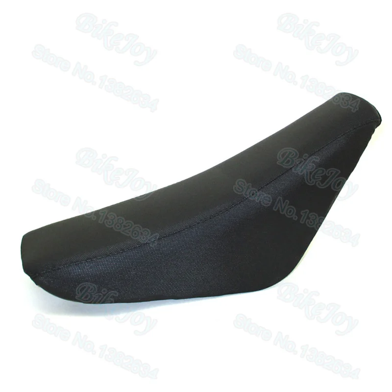 MXA0685 (1)