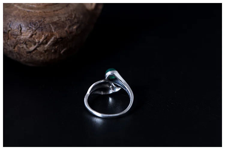 8759663685_896826829