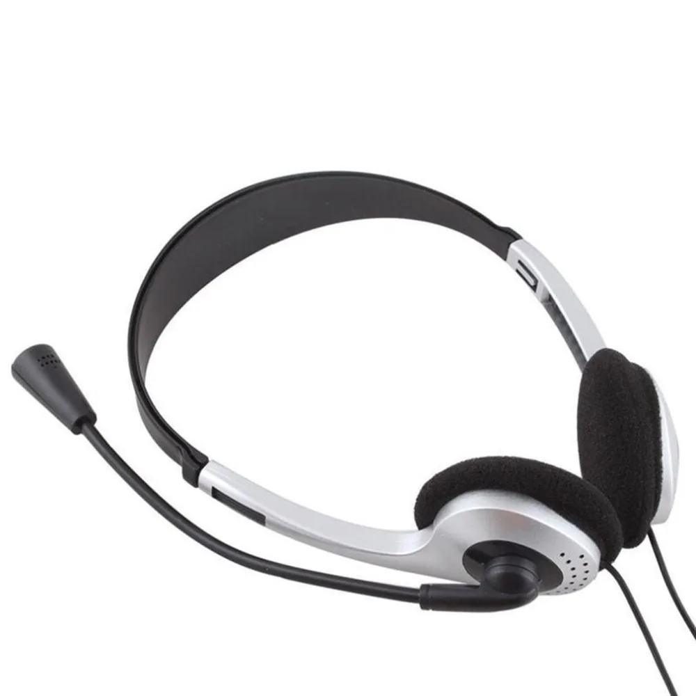 DB1352600-C-32704-1