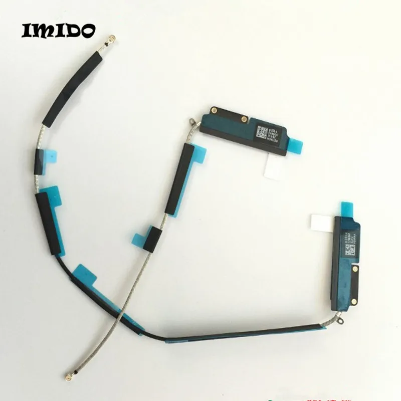 OnlyTech WiFi & GPS Antenne Für IPhone 7 Plus - Flex Kabel Ersatzteil