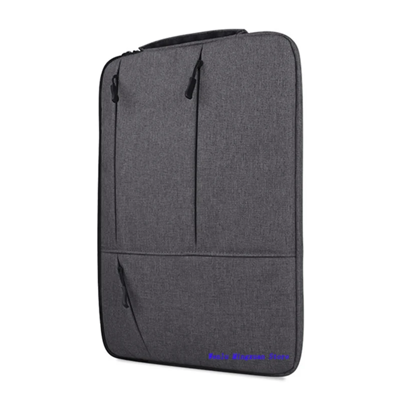 Чехол для ноутбука Hp 15 6 дюйма 14 13 3 12 5 11 10 1 рукав HP ENVY/PAVILION/SPECTRE/EliteBook подарок|Сумки и