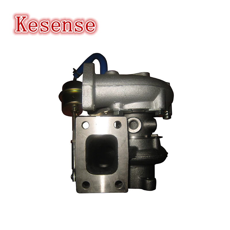 Guaranteed quality turbo car accessories 14411 7T600 49377 02600in