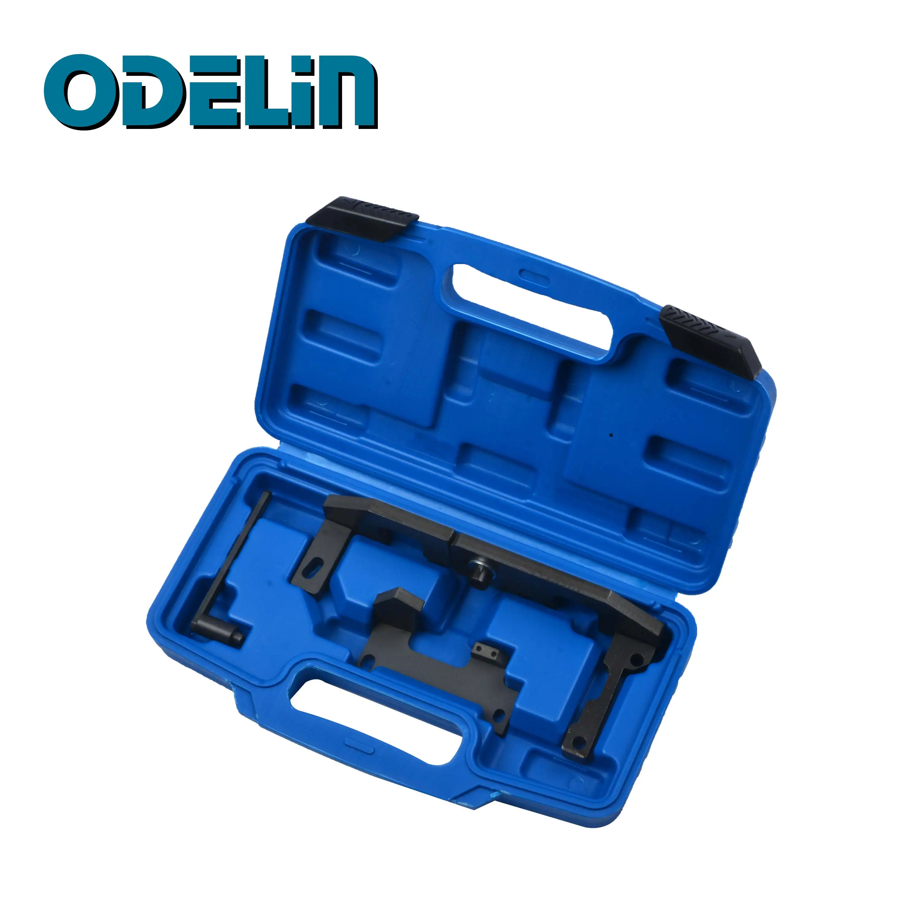 Équipements, outils de garage KIT CALAGE DISTRIBUTION MOTEUR PSA