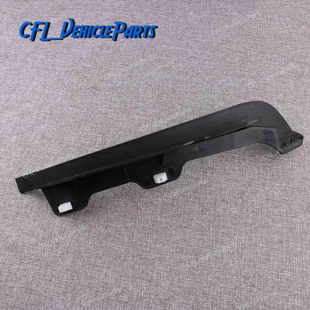 

Right Driver Splash Shieds Shield Spoiler 8K0853888A For Audi A4 B8 2008 2009 2010 2011 2012 2013 2014 2015 2016