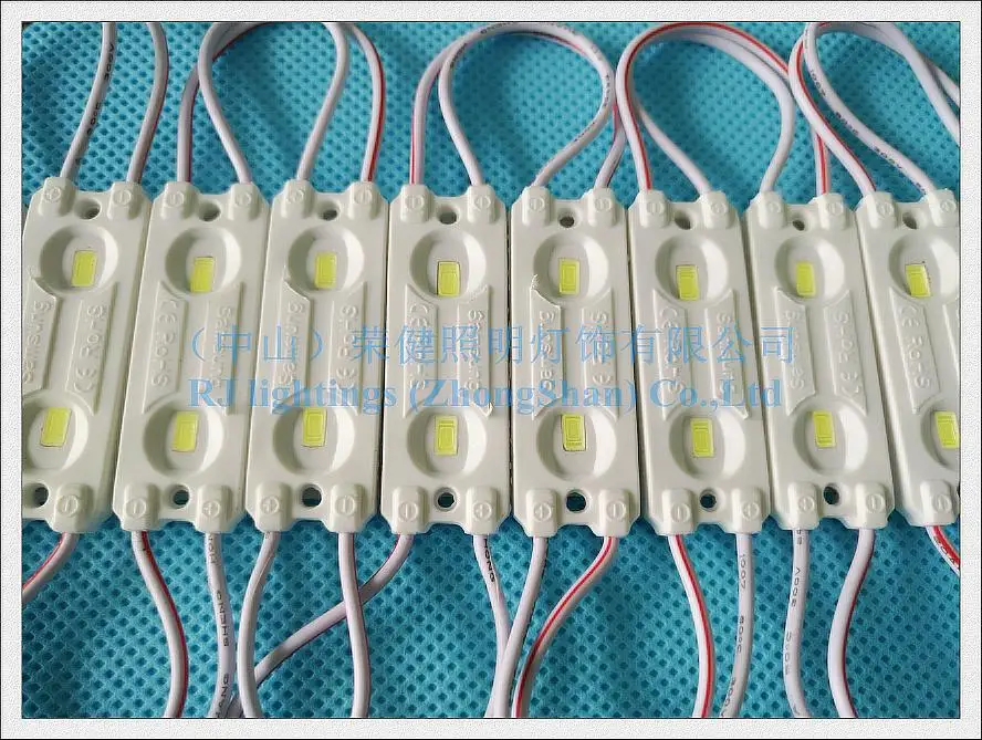 led module injection 5730 2led 4615 (2)