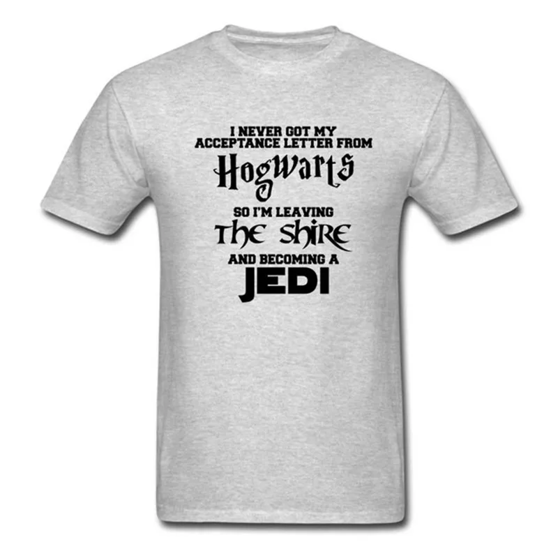 Hogwarts-Lord-Of-The-Rings-JEDI-T-Shirt-Mens-Star-Wars-Harajuku-Tops-Tee-Shirts-Hispter.jpg_640x640