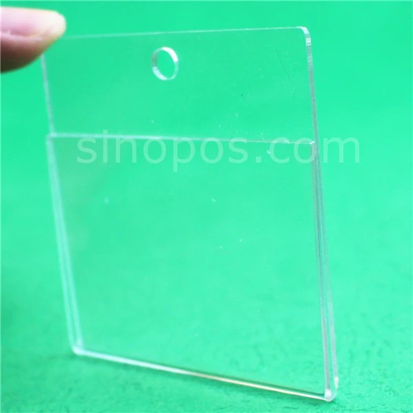 sinopos0600_20181023_024