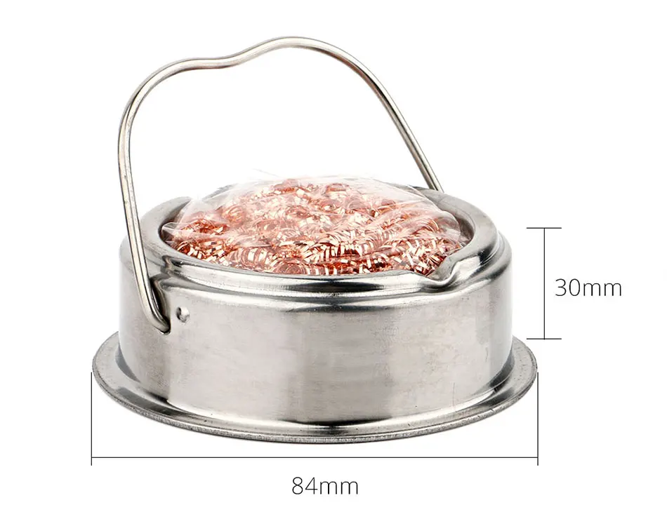 soldering iron tipcleaner (4)
