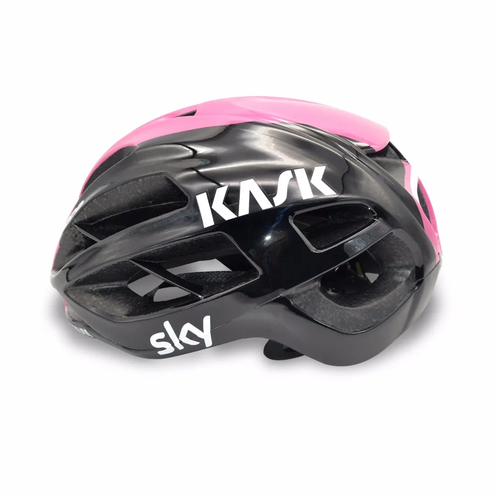 A++Grade 59 62 mm MTB Kask Protone Cycling Helmet Sky Team Road caschi  Adults Casco Bicicleta Ultralight bicycle Bike Helmet|bike orbea|bike  helmet pricehelmet mountain bike - AliExpress