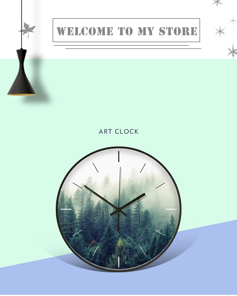 World Clock (8)