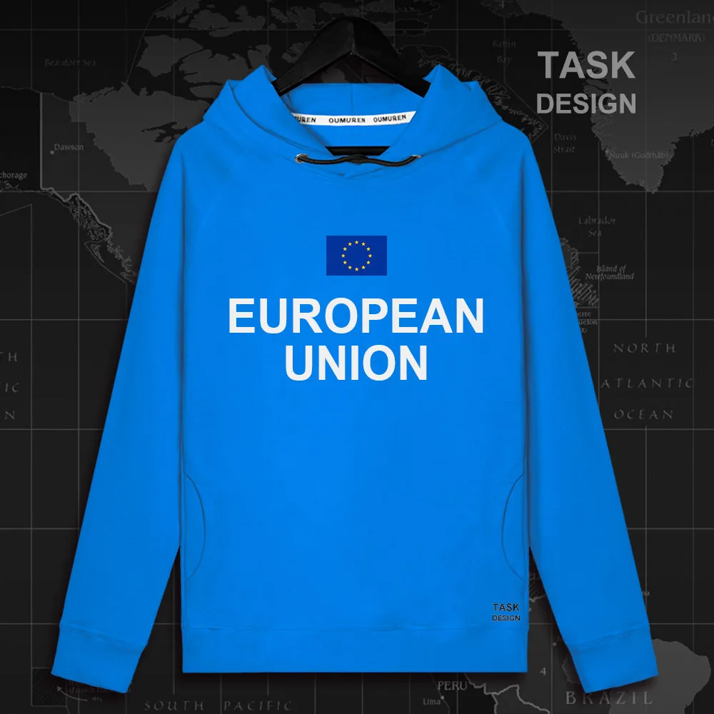 HNat_EuropeanUnion01_MA02brightblue