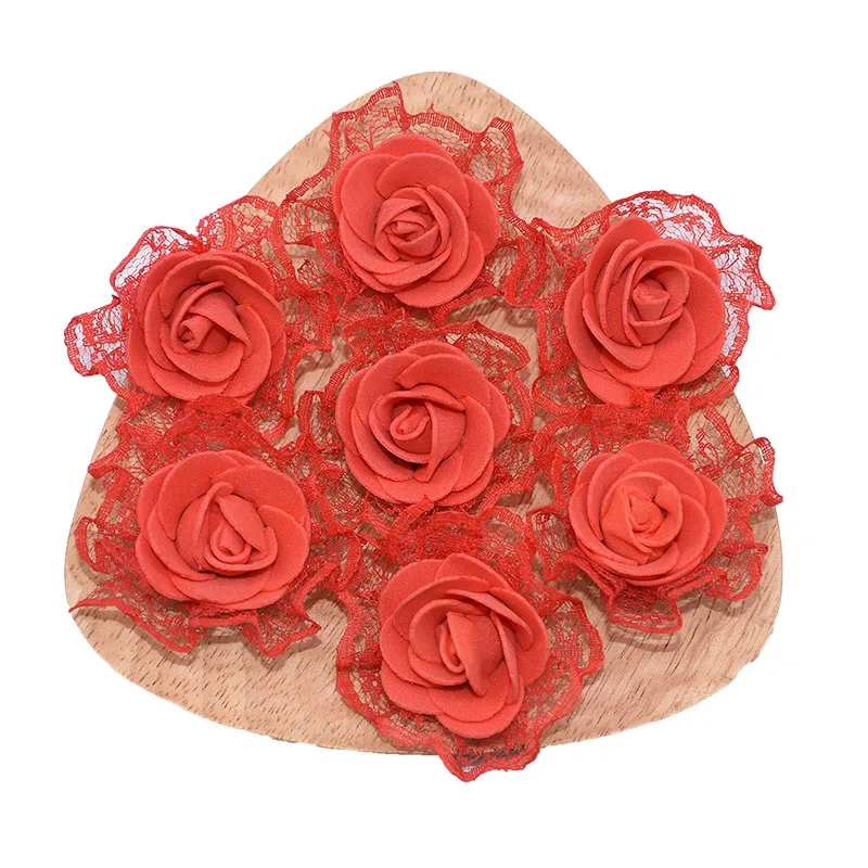 F04 Red (4)