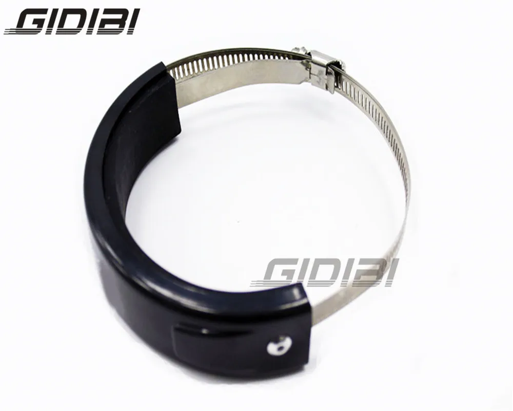 AJH-067 (2)
