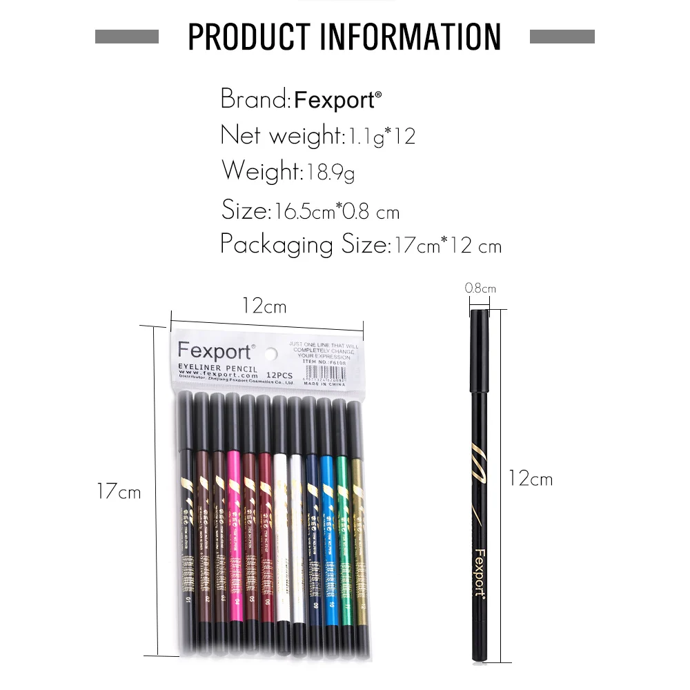 F6108 (14)